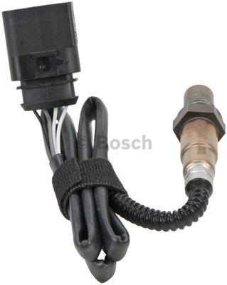 Buy Bosch 0258006527 – good price at EXIST.AE!