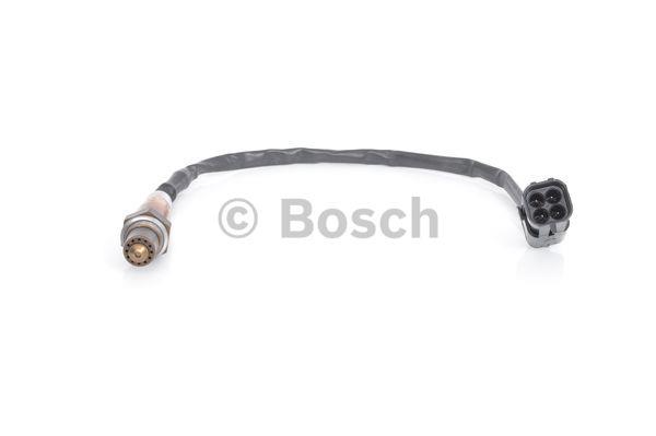 Buy Bosch 0 258 006 537 at a low price in United Arab Emirates!