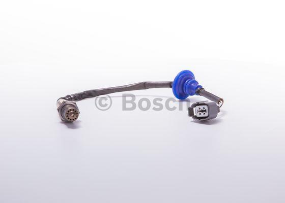 Bosch Lambda sensor – price 192 PLN