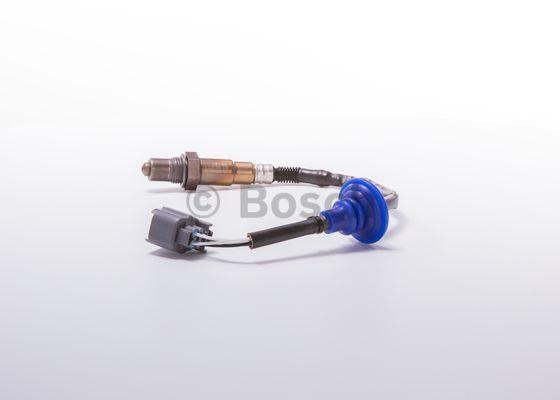 Buy Bosch 0258006538 – good price at EXIST.AE!