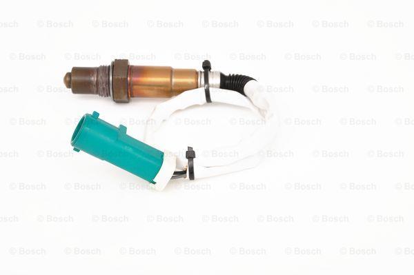 Buy Bosch 0 258 006 605 at a low price in United Arab Emirates!