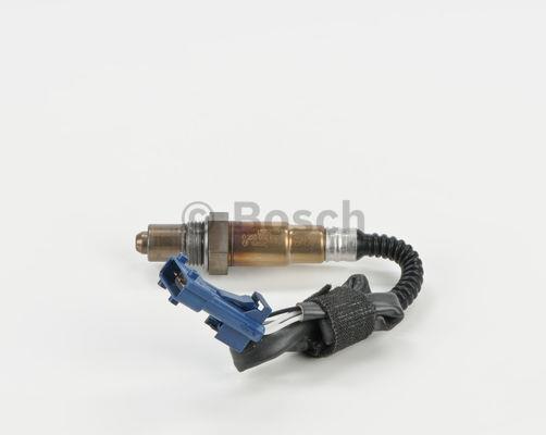 Buy Bosch 0258006623 – good price at EXIST.AE!