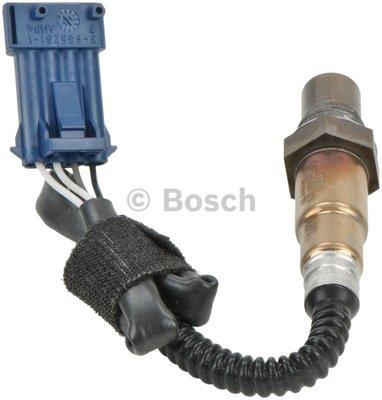 Lambda sensor Bosch 0 258 006 623