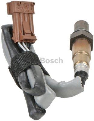 Buy Bosch 0 258 006 624 at a low price in United Arab Emirates!