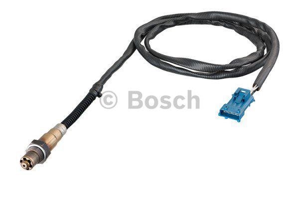 Buy Bosch 0 258 006 654 at a low price in United Arab Emirates!