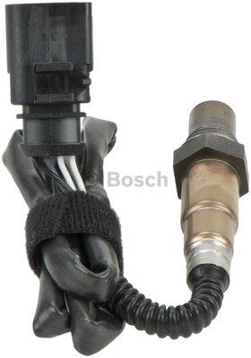 Buy Bosch 0258006661 – good price at EXIST.AE!
