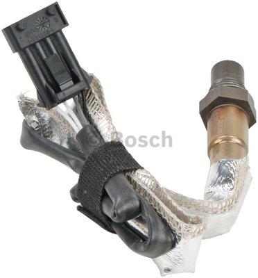 Buy Bosch 0258006682 – good price at EXIST.AE!