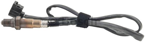 Buy Bosch 0258006693 – good price at EXIST.AE!