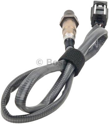 Lambda sensor Bosch 0 258 006 693