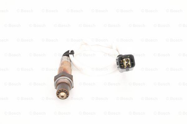 Buy Bosch 0258006695 – good price at EXIST.AE!