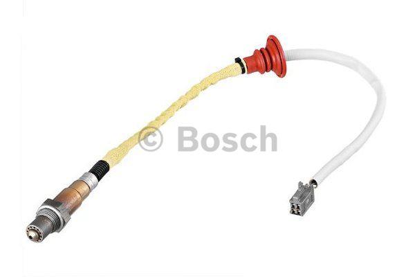 Bosch Lambda sensor – price 311 PLN