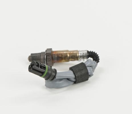 Lambda sensor Bosch 0 258 006 794