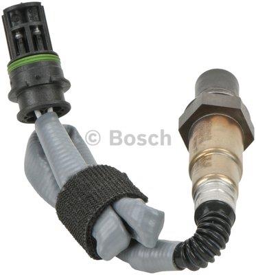 Buy Bosch 0 258 006 794 at a low price in United Arab Emirates!
