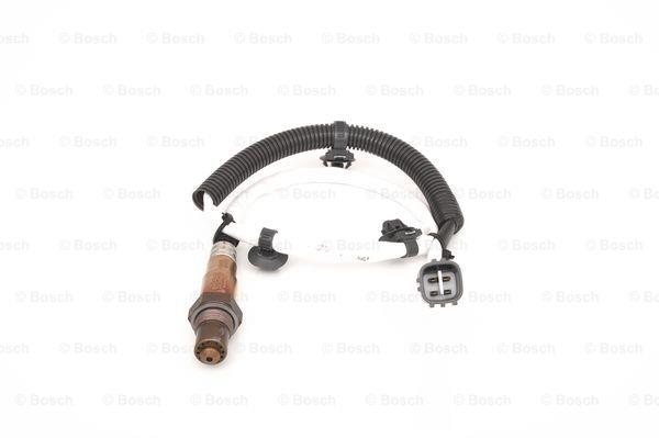 Buy Bosch 0258006799 – good price at EXIST.AE!