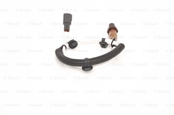 Buy Bosch 0 258 006 799 at a low price in United Arab Emirates!
