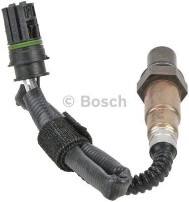 Buy Bosch 0258006808 – good price at EXIST.AE!