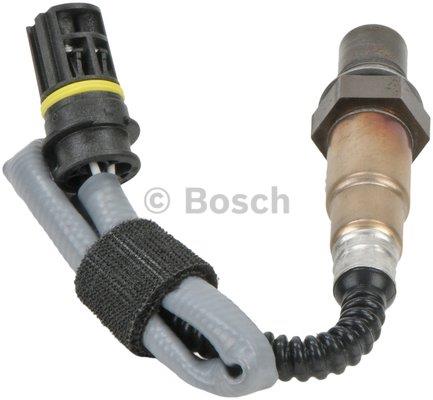 Buy Bosch 0 258 006 809 at a low price in United Arab Emirates!