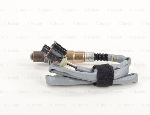 Bosch Lambda sensor – price 344 PLN