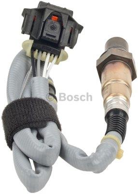Buy Bosch 0258006810 – good price at EXIST.AE!