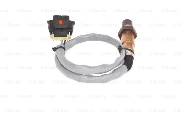 Buy Bosch 0 258 006 824 at a low price in United Arab Emirates!
