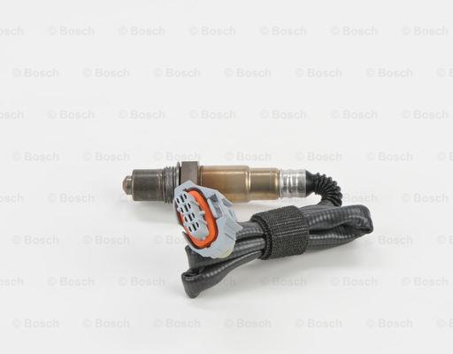 Buy Bosch 0258006825 – good price at EXIST.AE!