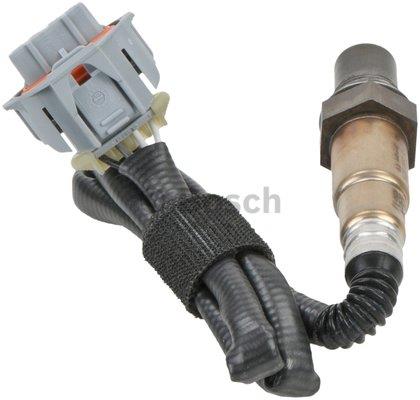 Lambda sensor Bosch 0 258 006 825