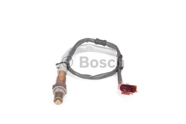 Bosch Lambda sensor – price 271 PLN