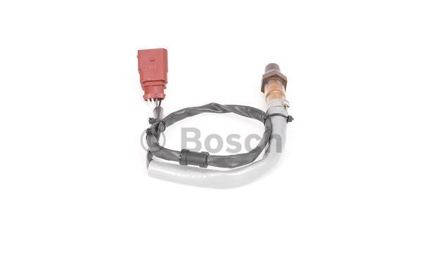 Buy Bosch 0 258 006 835 at a low price in United Arab Emirates!