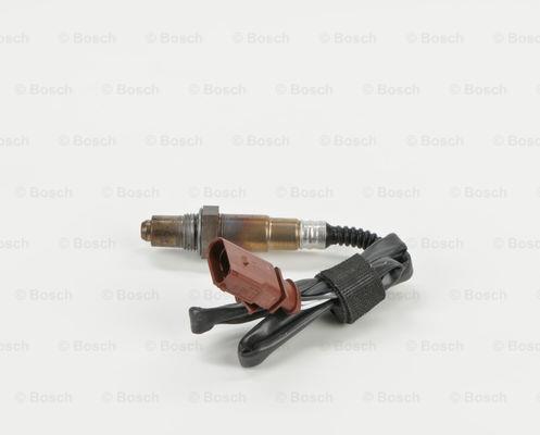 Buy Bosch 0 258 006 839 at a low price in United Arab Emirates!