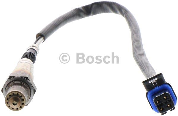 Bosch Lambda sensor – price 278 PLN