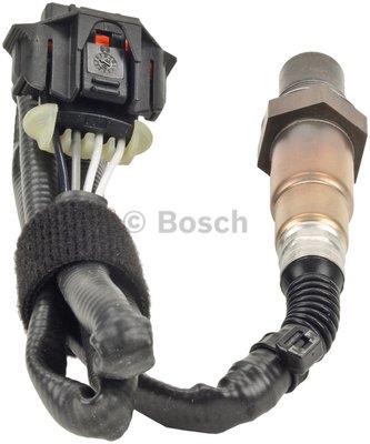 Buy Bosch 0 258 006 962 at a low price in United Arab Emirates!