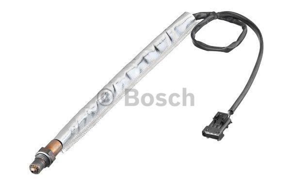Bosch Lambda sensor – price 352 PLN