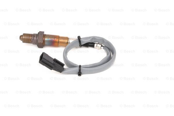 Lambda sensor Bosch 0 258 006 970