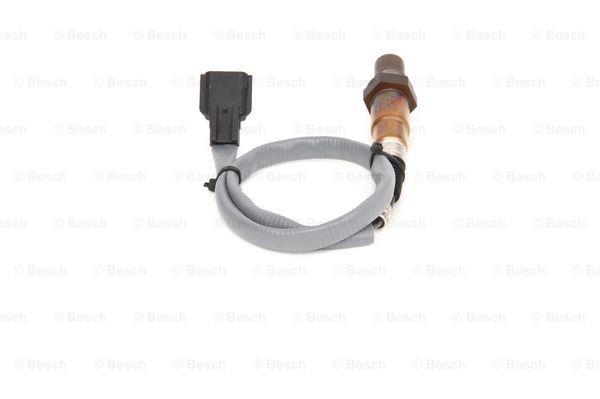 Buy Bosch 0 258 006 970 at a low price in United Arab Emirates!