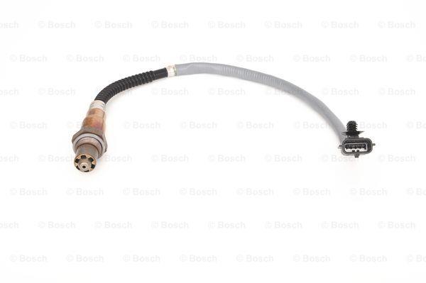 Buy Bosch 0258006971 – good price at EXIST.AE!