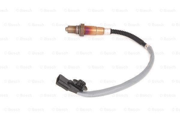 Lambda sensor Bosch 0 258 006 971