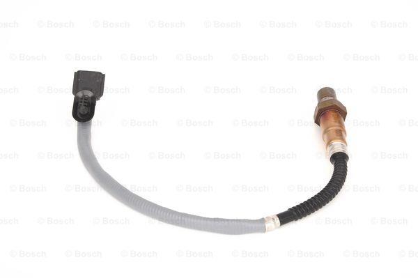Buy Bosch 0 258 006 971 at a low price in United Arab Emirates!