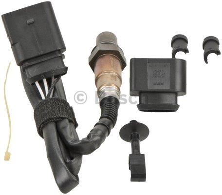Buy Bosch 0 258 006 980 at a low price in United Arab Emirates!