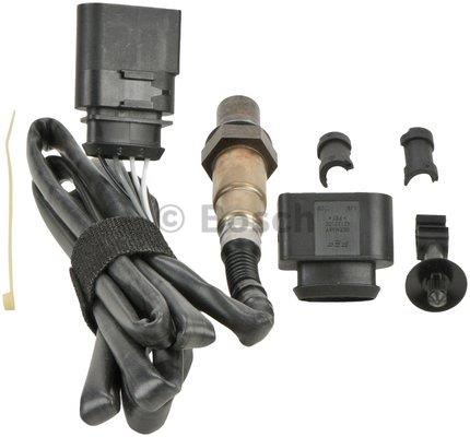 Buy Bosch 0 258 006 982 at a low price in United Arab Emirates!