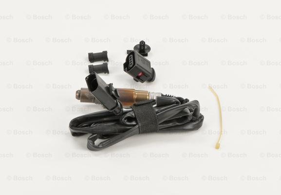 Buy Bosch 0258006984 – good price at EXIST.AE!
