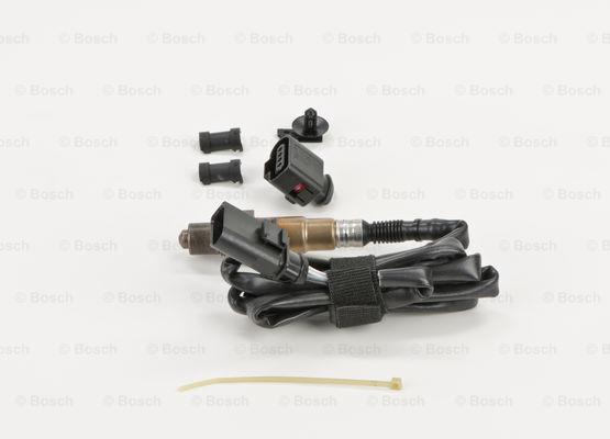 Buy Bosch 0258006986 – good price at EXIST.AE!