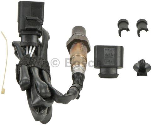 Bosch Lambda sensor – price 312 PLN
