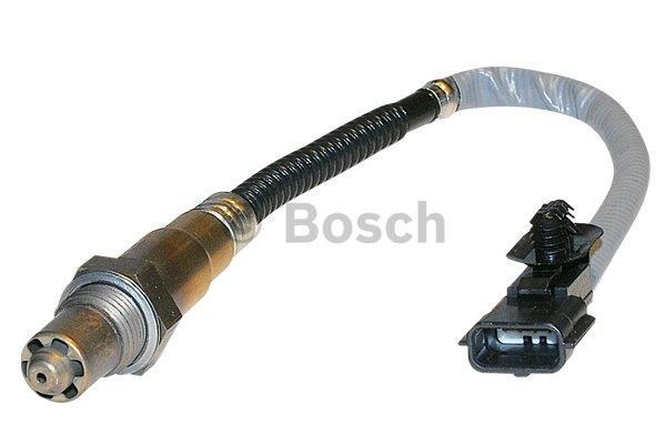 Bosch Lambda sensor – price 328 PLN