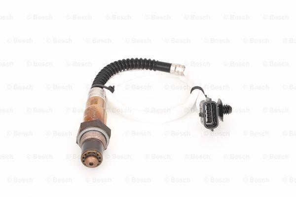 Buy Bosch 0258006990 – good price at EXIST.AE!