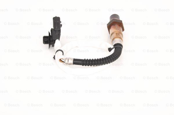 Bosch Lambda sensor – price 204 PLN