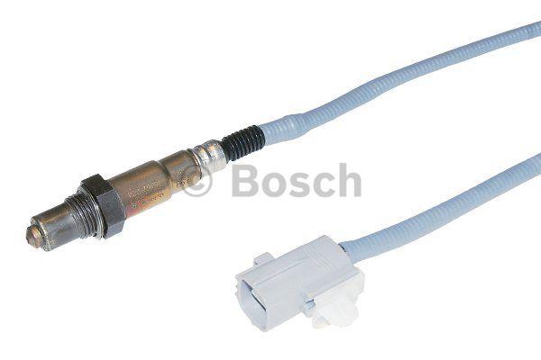 Bosch Lambda sensor – price 312 PLN