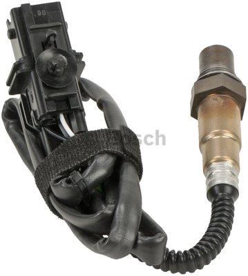 Buy Bosch 0 258 007 136 at a low price in United Arab Emirates!