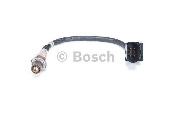 Buy Bosch 0258007142 – good price at EXIST.AE!