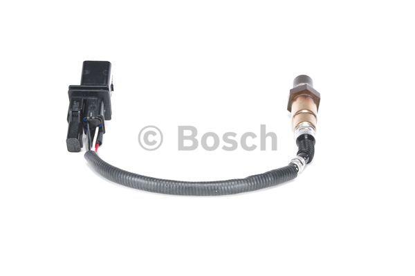 Buy Bosch 0 258 007 142 at a low price in United Arab Emirates!