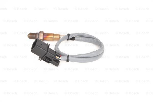 Buy Bosch 0 258 007 146 at a low price in United Arab Emirates!